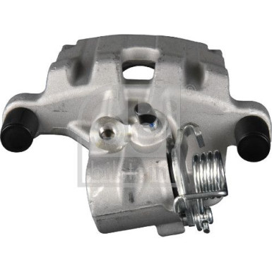 FEBI BILSTEIN Bremssattel | 178134