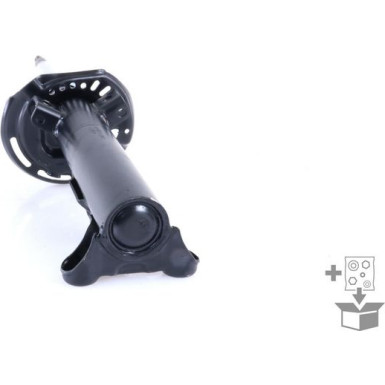 MONROE OESpectrum VA li/re | MERCEDES CLS,E 09 | 742129SP