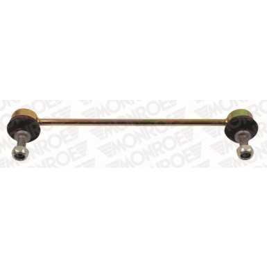 MONROE Stange/Strebe, Stabilisator