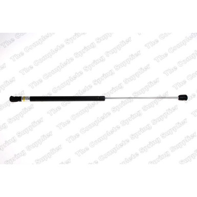 KILEN Gasfeder, Koffer-/Laderaum KILEN Gasfeder, Koffer-/Laderaum