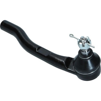 9010162 Spurstangenkopf