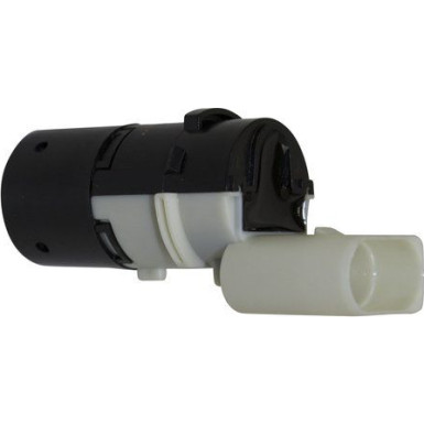 Sensor, Einparkhilfe | 07.42.087 Sensor, Einparkhilfe | 07.42.087