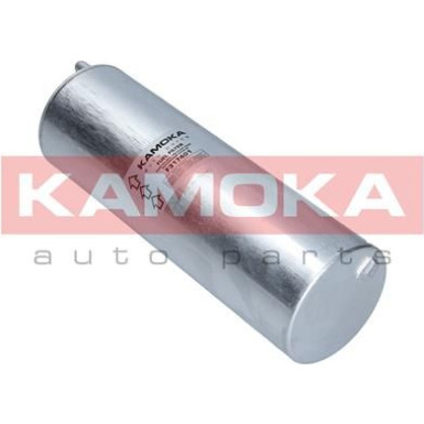 KAMOKA Kraftstofffilter F317401