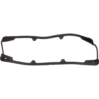 70-0031 Dichtung, Zylinderkopfhaube