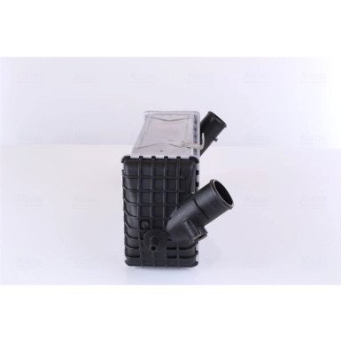 Ladeluftkühler PKW HYUNDAI i30 1.4-1.6 CRDI 12 FIRST FIT 96539