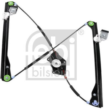 FEBI BILSTEIN Fensterheber 180313