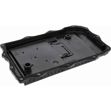 VAICO Ölwanne, Automatikgetriebe V20-0582 Green Mobility Parts