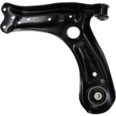 36706 01 Lenker, Radaufhängung 36706 01 Lenker, Radaufhängung