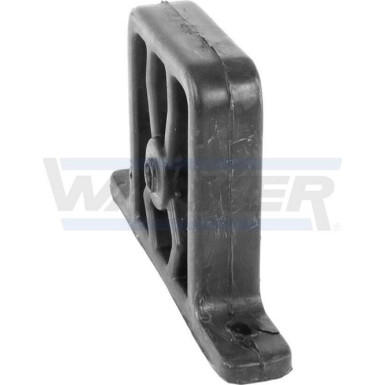 22 / Gummi BMW 316,318i,320i,325 86547