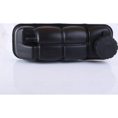 Ausgleichsbehälter Mercedes E200 96 FIRST FIT 996152