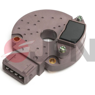 JPN Kontaktsatz, Zündverteiler 76E0010-JPN