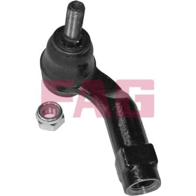 FAG Spurstangenkopf 840 1078 10