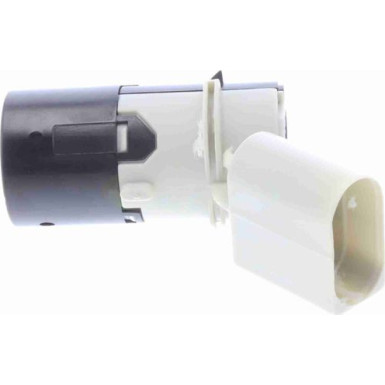 VEMO Sensor, Einparkhilfe VEMO Sensor, Einparkhilfe