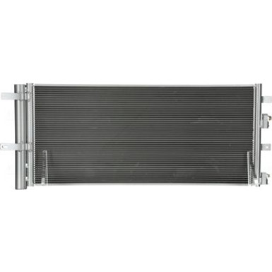 Kondensator PKW | Ford Mondeo V CNG 14 | 940626