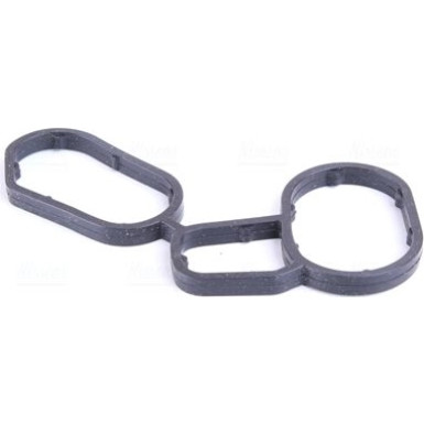 Ölkühler PKW BMW 1 E81-E82-E87-E88 (04-) 116 I FIRST FIT 90688