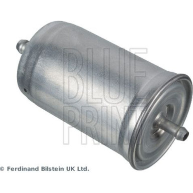 Kraftstofffilter Jeep Wrangler/Cherokee 2.5/5.2 | ADA102310 Kraftstofffilter Jeep Wrangler/Cherokee 2.5/5.2 | ADA102310