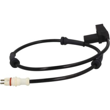 KAMOKA Sensor, Raddrehzahl