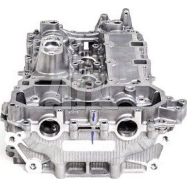 AMC Zylinderkopf AMC Zylinderkopf