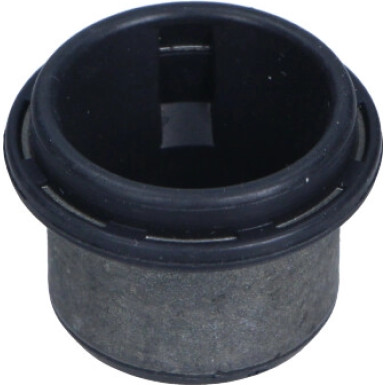 Getriebeschlauchdichtung. Opel Antara, Astra H/J/K, Meriva B, Signum 02-/ Chevrolet | 93183012