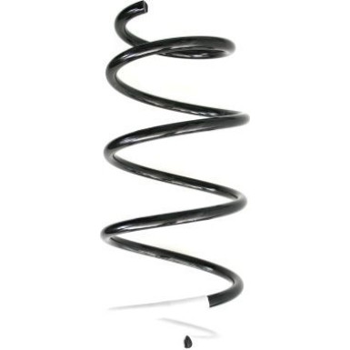 SPIDAN Antriebswelle 22058