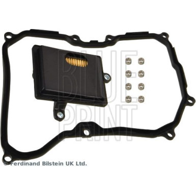 Hydraulikfiltersatz, Automatikgetriebe | ADV182167 Hydraulikfiltersatz, Automatikgetriebe | ADV182167