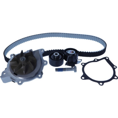 KTBWP9950 Wasserpumpe + Zahnriemensatz