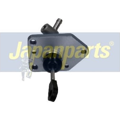 Geberzylinder, Kupplung FR-H11