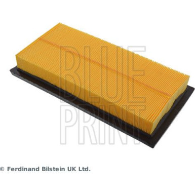 BluePrint Luftfilter ADC42263 BluePrint Luftfilter ADC42263