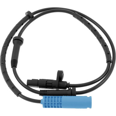 Sensor, Raddrehzahl | BMW E39 98 | 0 986 594 512