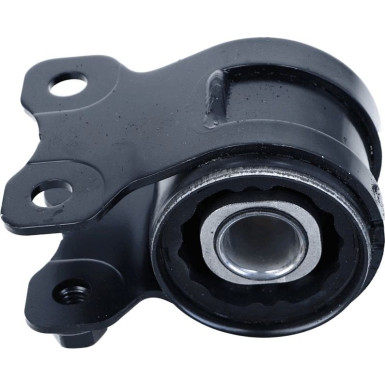 30801 01 Lagerung, Lenker 30801 01 Lagerung, Lenker