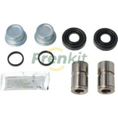 FRENKIT Satz Führungsbuchsen