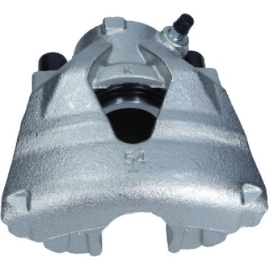 82-0151 Bremssattel 82-0151 Bremssattel