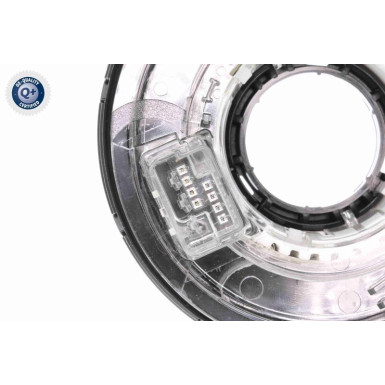VEMO Wickelfeder, Airbag V10-73-0202 Q+, Erstausrüsterqualität VEMO Wickelfeder, Airbag V10-73-0202 Q+, Erstausrüsterqualität