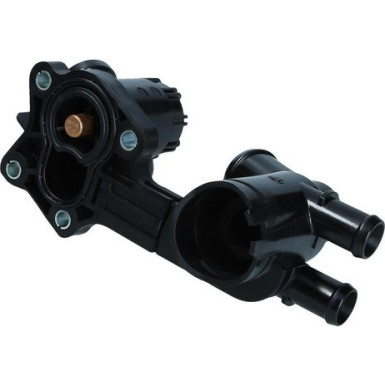 KAMOKA Thermostatgehäuse 7710229