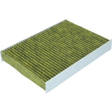 KAMOKA Filter, Innenraumluft 6080067