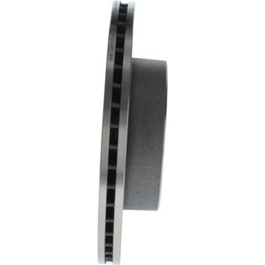 Bremsscheibe VA | LAND ROVER Range Rover 94 | 0 986 478 483