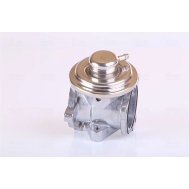 Agr-Ventil FIRST FIT 98294