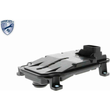 VAICO Hydraulikfiltersatz, Automatikgetriebe V10-2286 Expert Kits +