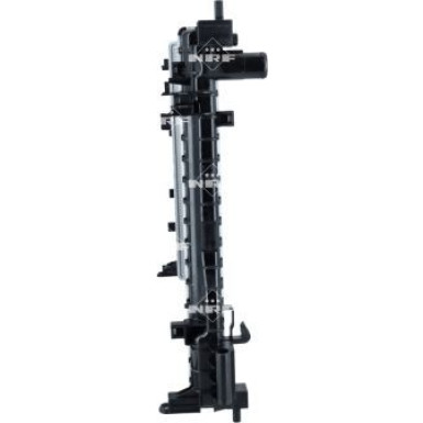 NRF Kühler, Motorkühlung NRF Kühler, Motorkühlung