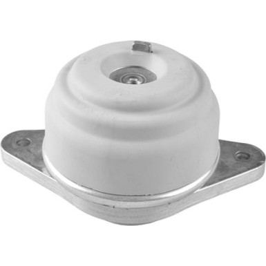 TEDGUM_TD Lagerung, Motor TED89601