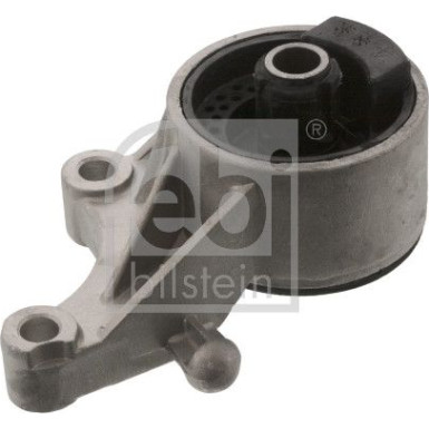 Lagerung, Motor Opel Astra G | 15869 Lagerung, Motor Opel Astra G | 15869