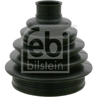 FEBI BILSTEIN Gelenkmanschette | 14778