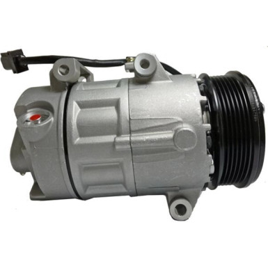 Kompressor, Klimaanlage | ACP 1331 000S
