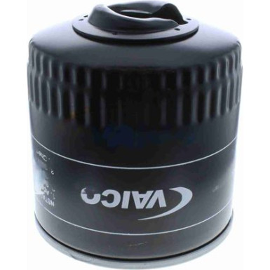 VAICO Ölfilter V10-0318