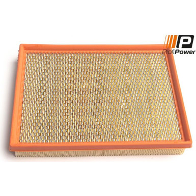 PROFIPOWER Luftfilter | 2F0229