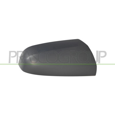 SPIEGELVERKLEIDUNG R grundiert | OPEL ZAFIRA B 7,05-2,08 | 4699,721,1