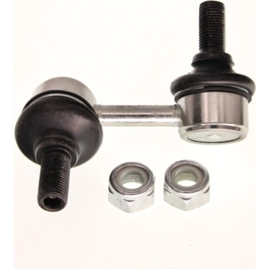 72-4062 Stange/Strebe, Stabilisator 72-4062 Stange/Strebe, Stabilisator