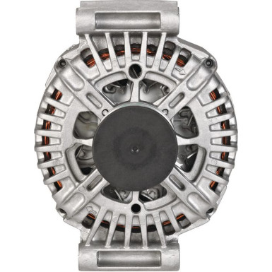 Generator Valeo Origins New OE TECHNOLOGIE 439671