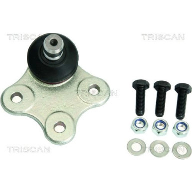 8500 10556 Trag-/Führungsgelenk