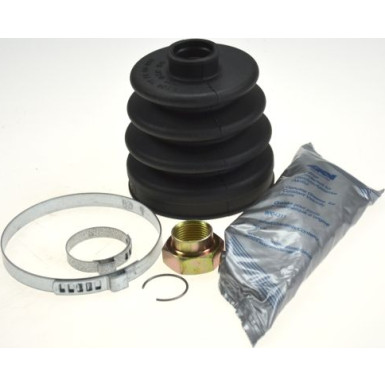 SPIDAN Gelenkmanschette 26199